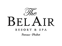 Bel Air Resort & Spa